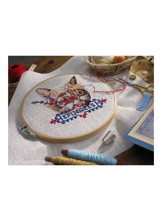 XiuWoo Craft Art Kit - Image 5