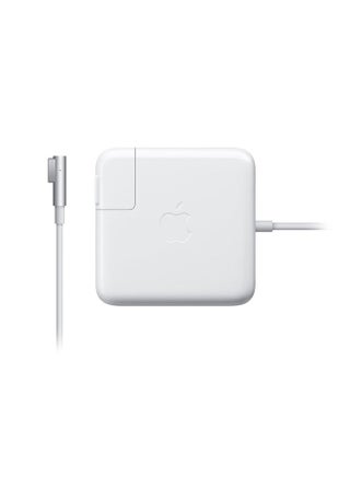 85W MagSafe Power Adapter For 15-Inch And 17-Inch MacBook Pro White - v1624005369/N11410445A_1