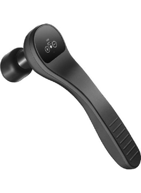 Deep Tissue Massager