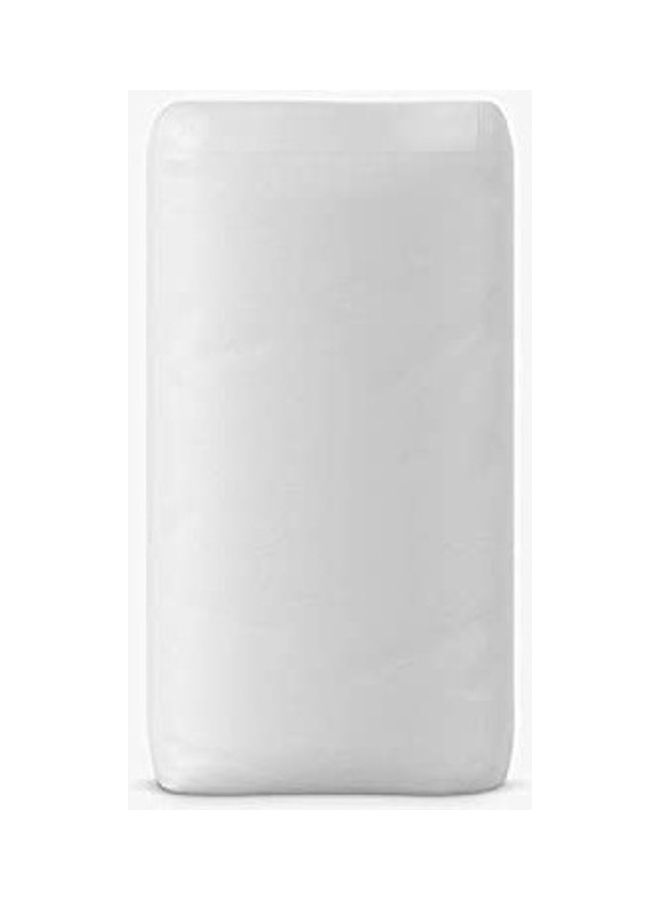 Cement White 