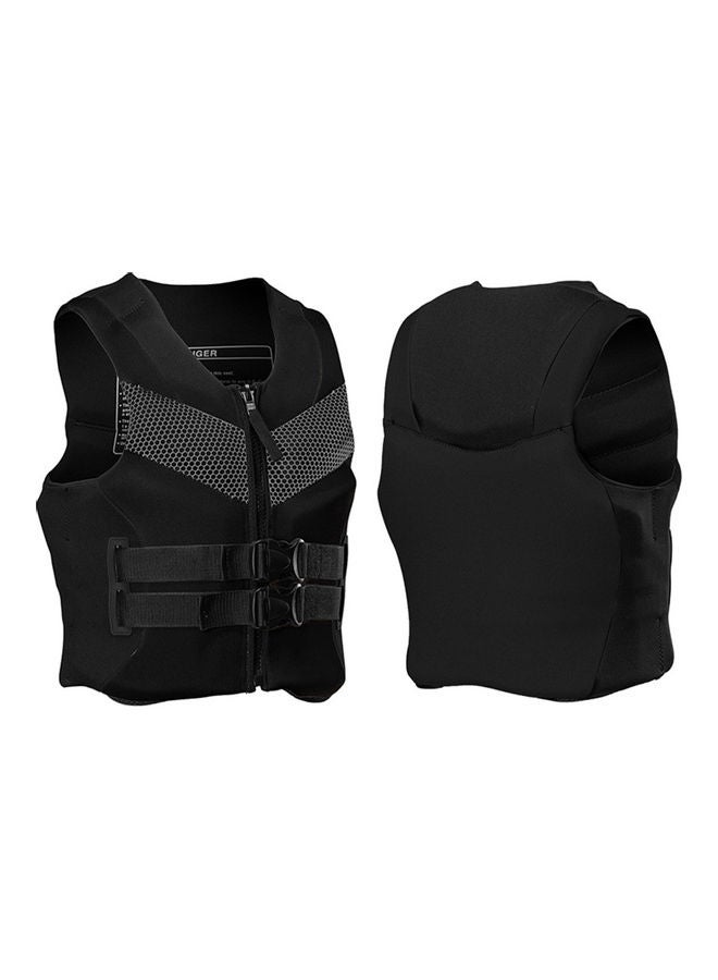 Generic - Professional Water Skiing Life Jacket - Image 1