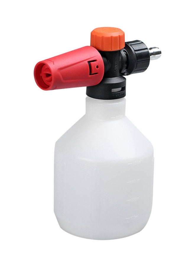 KKmoon Pressure Washer - Image 1