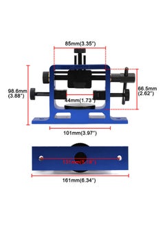 Rear Sight Pusher Tool - v1624014888/N48444304A_6