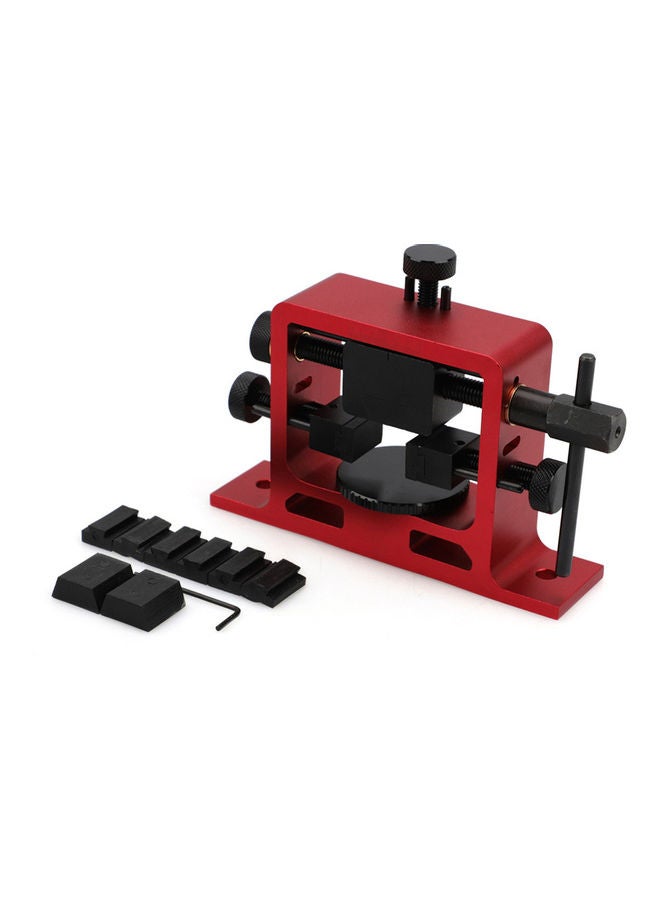 Generic Rear Sight Pusher Tool  - Image 1