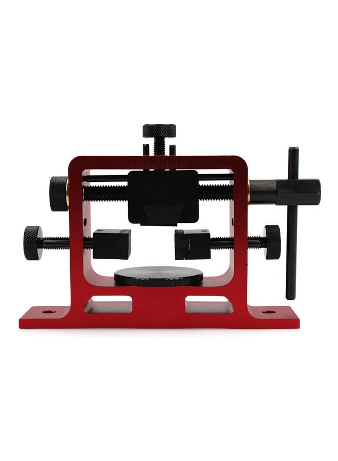 Generic Rear Sight Pusher Tool  - Image 2