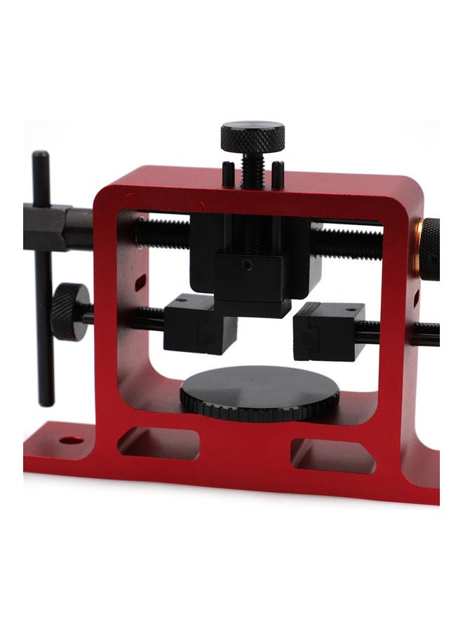 Generic Rear Sight Pusher Tool  - Image 3