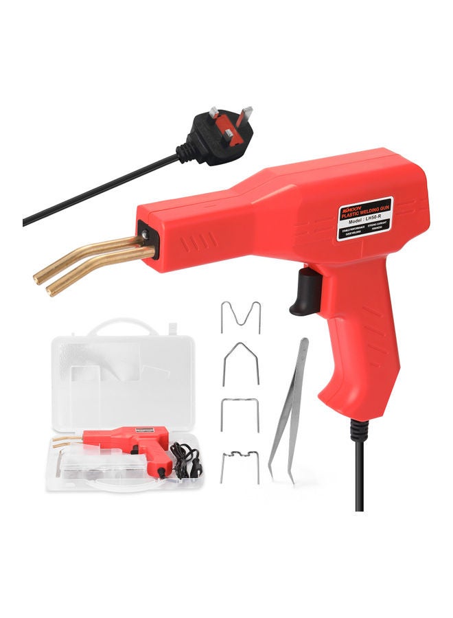 KKmoon Welder Repairing Tool - Image 1