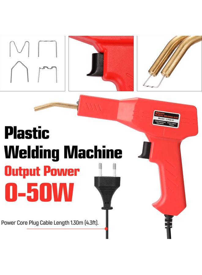 KKmoon Welder Repairing Tool - Image 2