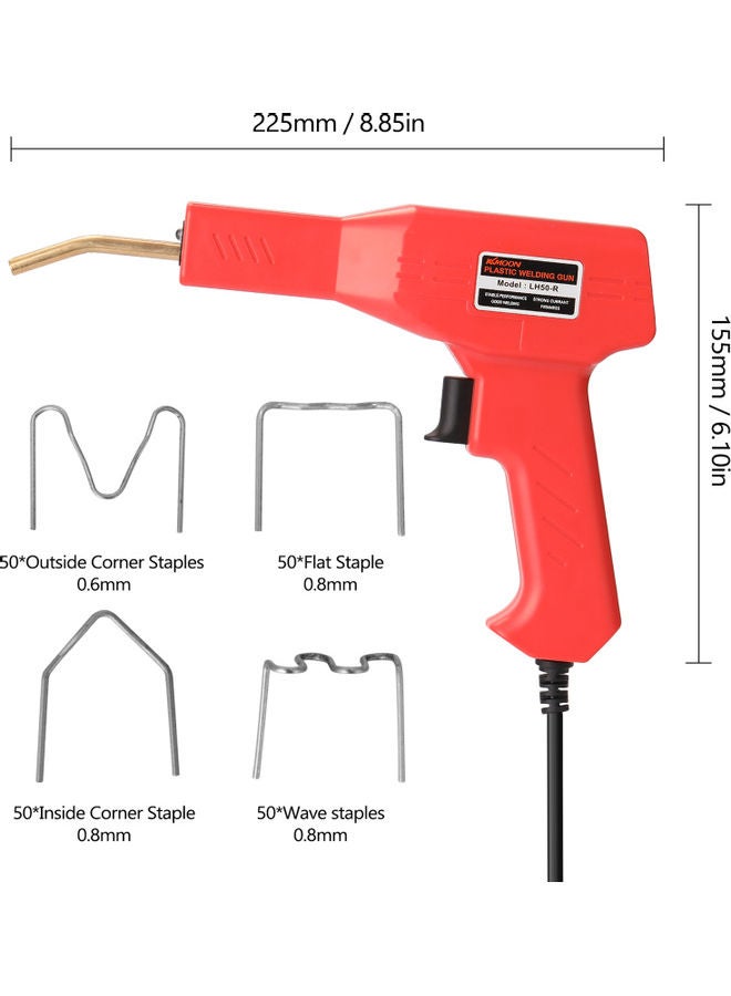 KKmoon Welder Repairing Tool - Image 3