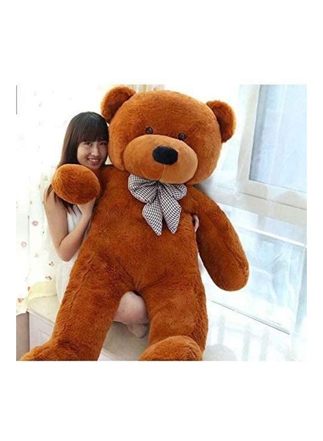 كول بيبي دمية دب  - Image 2
