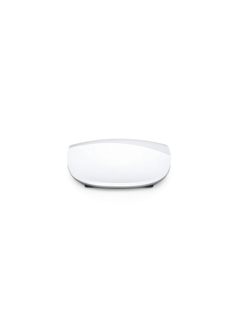 Apple - Renewed - Magic Mouse 2 White - Image 1