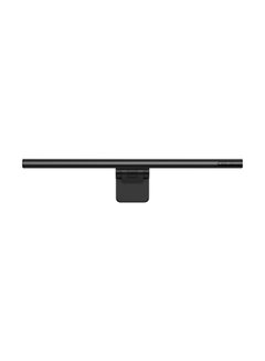 Baseus Desk Lamp Black  - Image 2