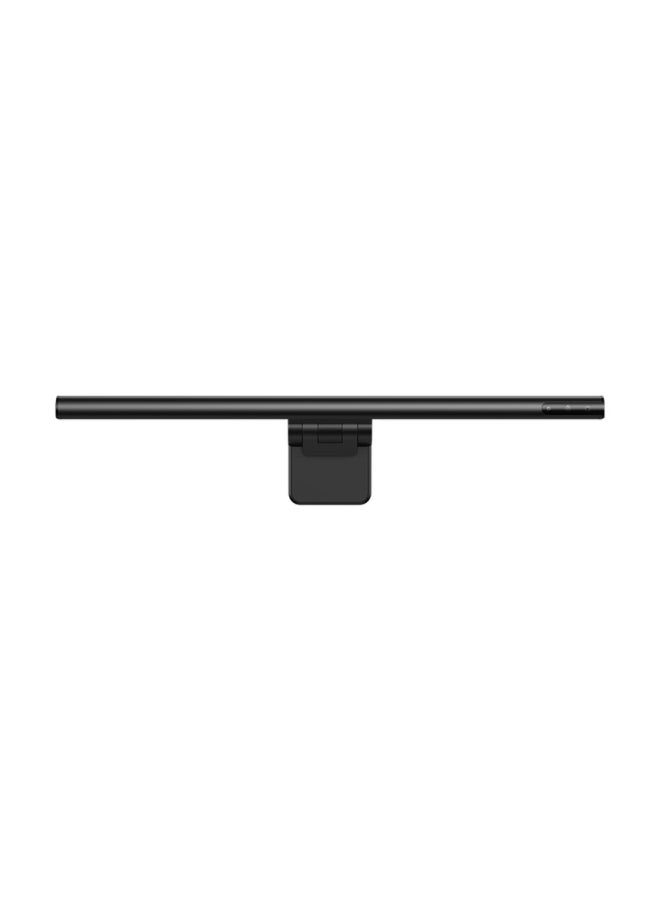 Baseus Desk Lamp Black  - Image 2