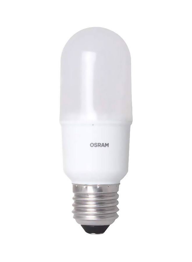 Osram LED Value Stick 7W 2700K 700Lm Warm White 41mm  - Image 4