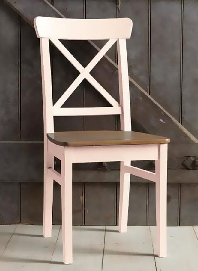 RUST-OLEUM 2X Ultra Cover - Spray Paint Semi-Gloss Ivory Bisque - Image 3