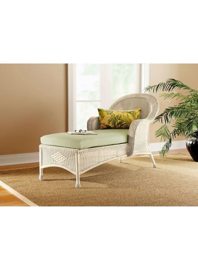 RUST-OLEUM 2X Ultra Cover - Spray Paint Semi-Gloss Ivory Bisque - Image 5