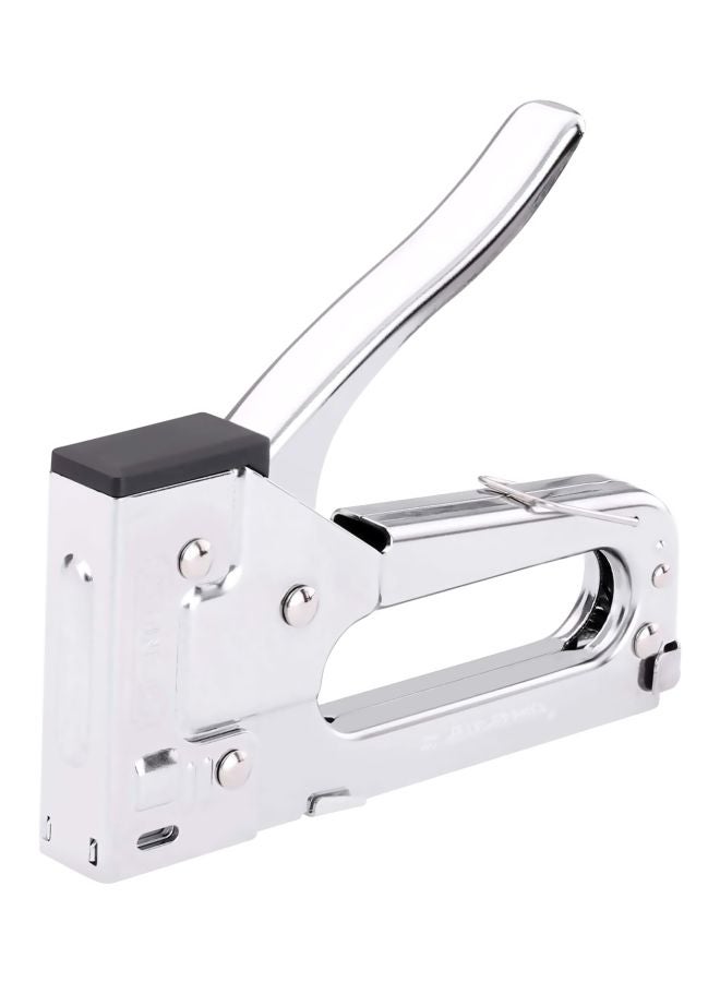 دباسة الكبس فضي - Image 2