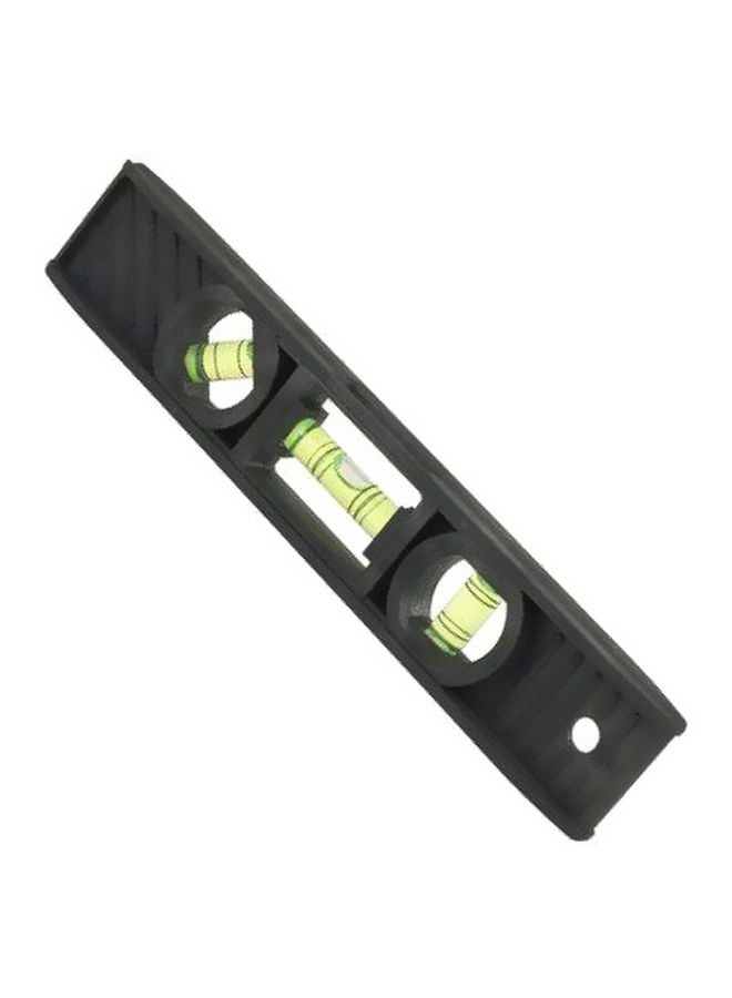 Stanley 0-42-294 Torpedo Level - Abs Black 8inch  - Image 2