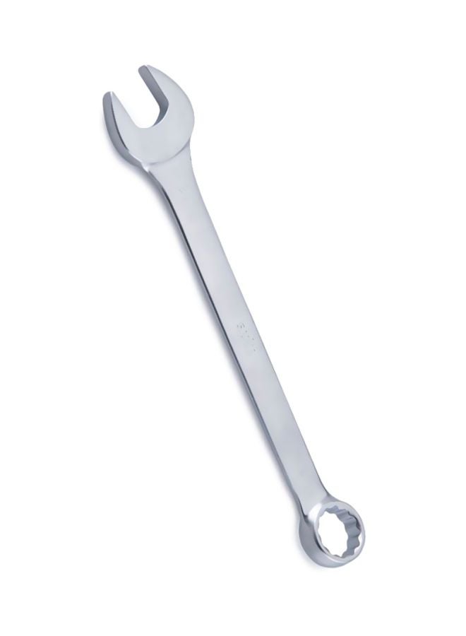 suki CV Combination Wrench 8 mm Silver  - Image 2