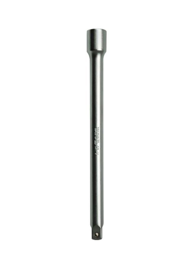 Yato Extension Bar Silver 1/2inch - Image 2