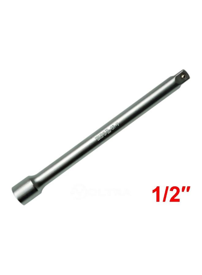 Yato Extension Bar Silver 1/2inch - Image 3
