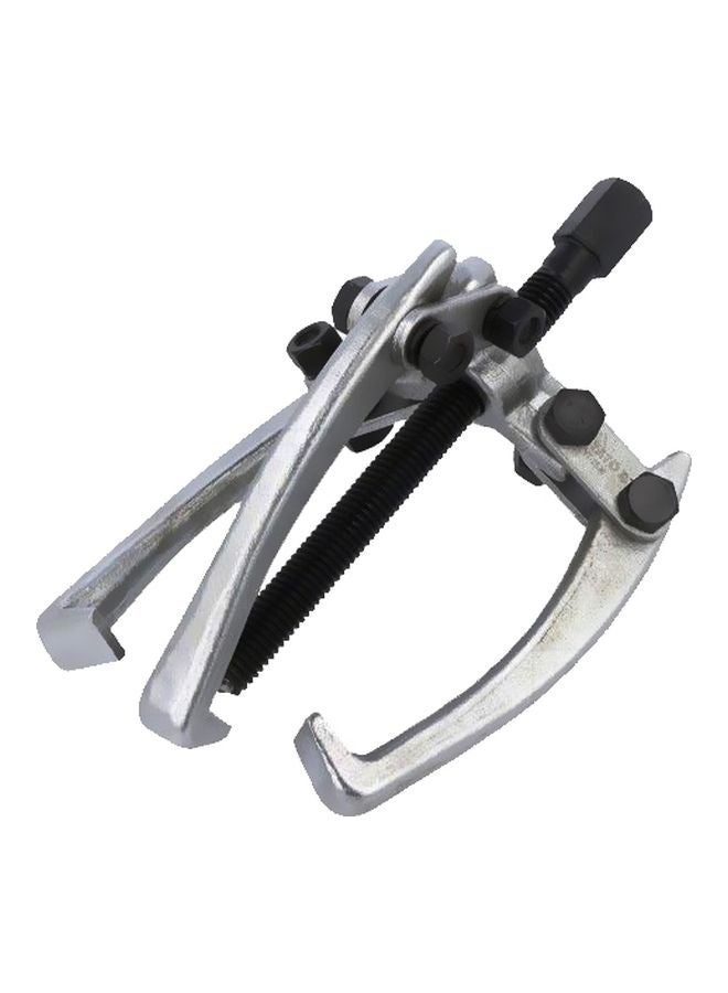 Yato 3-Leg Arms Jaw Puller Silver/Black 100x4mm - Image 3