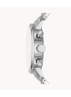 FOSSIL Men's Rhett Chronograph Watch  - Image 2