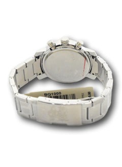 FOSSIL Men's Rhett Chronograph Watch  - Image 3