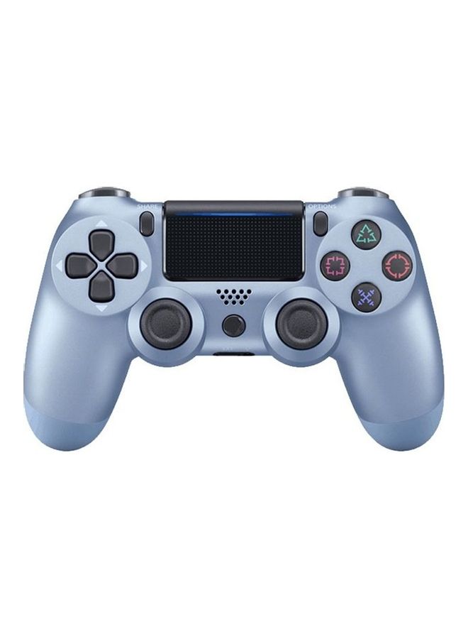 Wireless Bluetooth Controller For PS4