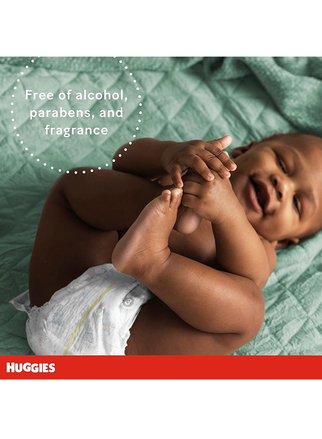 HUGGIES 528-Piece Baby Wipes Set  - Image 3