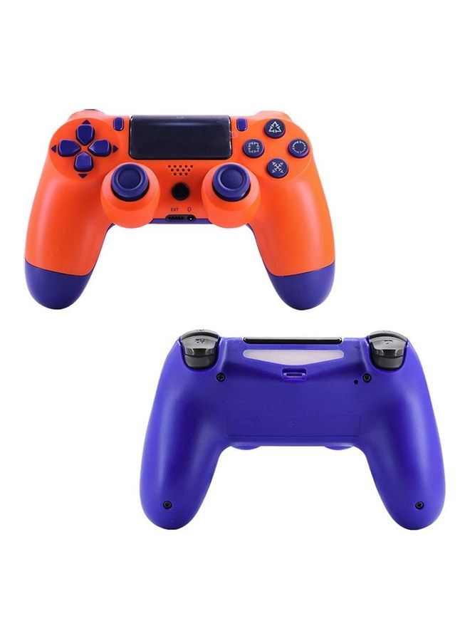 Wireless Bluetooth Controller For PS4