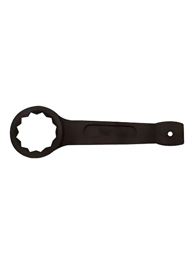 Ring Slogging Spanner Black - v1624097557/N11568180A_1