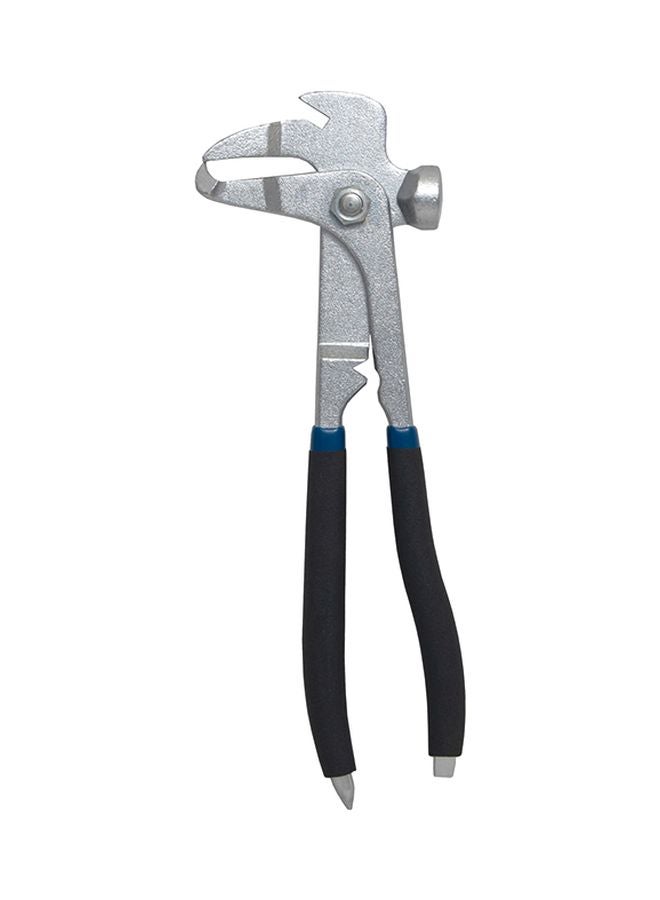 LICOTA Wheel Whight Plier Balck/Silver - Image 1