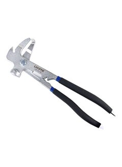 Wheel Whight Plier Balck/Silver - v1624098207/N38205381A_2