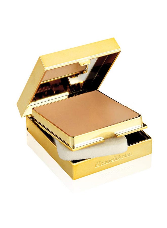 Elizabeth Arden - Flawless Finish Sponge-On Cream Makeup Toasty Beige - Image 1