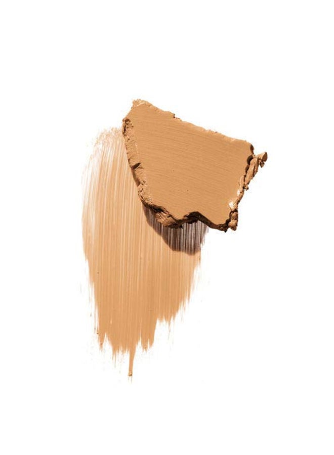 Elizabeth Arden - Flawless Finish Sponge-On Cream Makeup Toasty Beige - Image 1