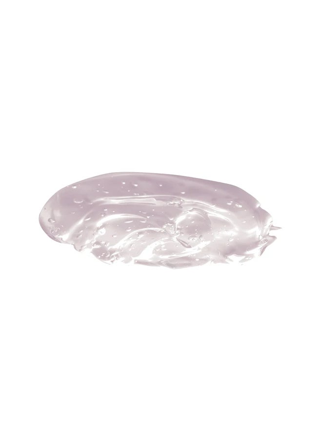 Tinted Lip Plumper Base Tickled - Image 5
