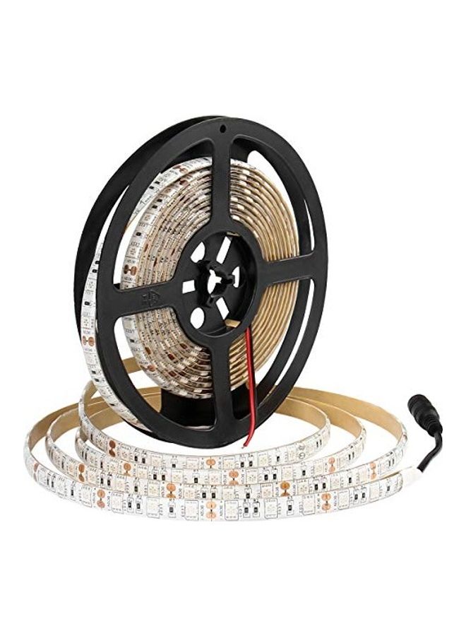 سوبر نايت شريط إضاءة LED مضاد للماء أخضر  - Image 3