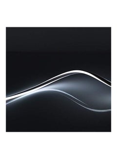 Generic Neon LED Strip Light White  - Image 2