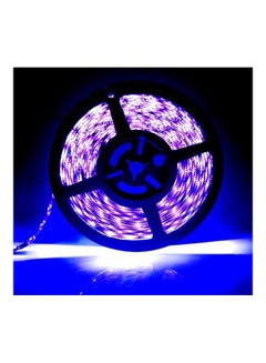 Generic Light Strips Purple  - Image 1
