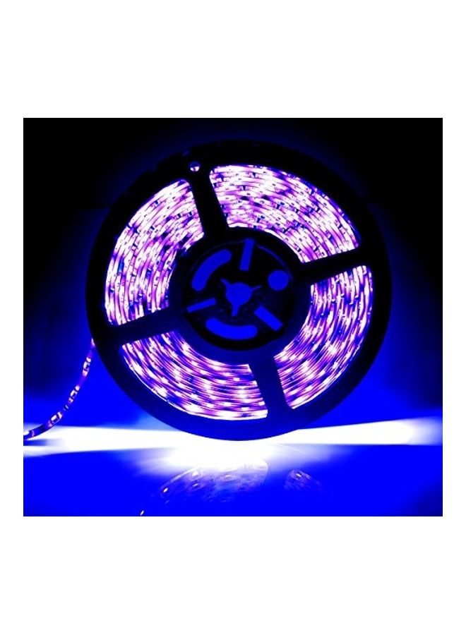 Generic - Light Strips Purple - Image 1