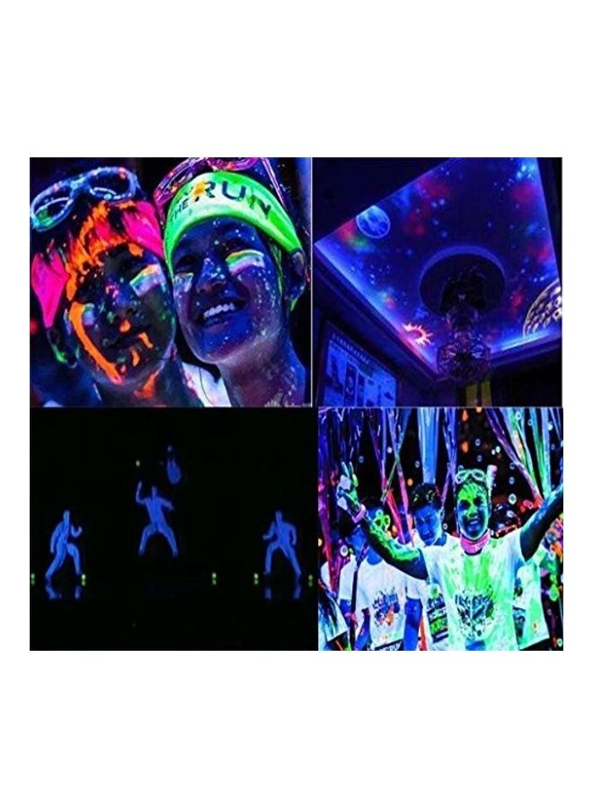 Generic - Light Strips Purple - Image 1