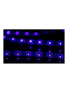 Generic Light Strips Purple  - Image 5