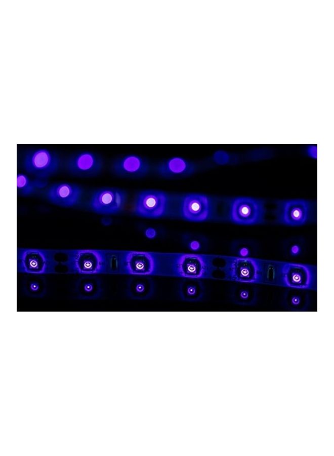 Generic - Light Strips Purple - Image 1