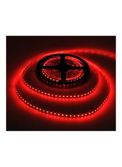 Generic LED Light Strip Red  - Image 1