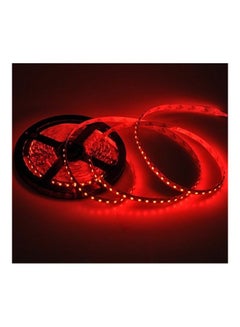 Generic LED Light Strip Red  - Image 2
