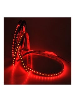Generic LED Light Strip Red  - Image 3