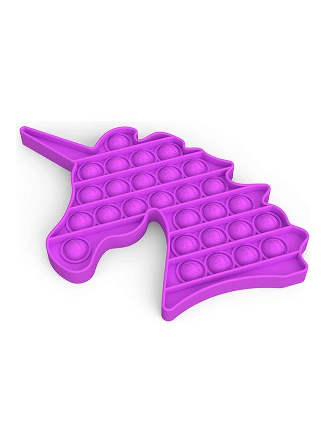 Push Bubble Fidget Sensory Toy
