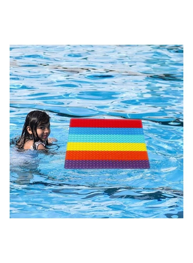 Push Bubble Fidget Sensory Toy - Image 5