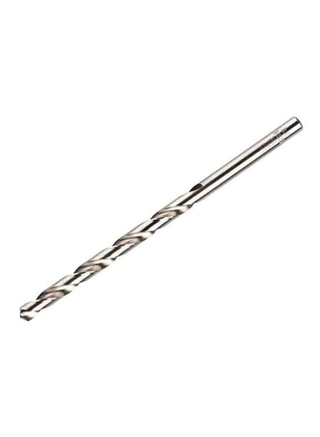 إيروين أداة حفر احترافية بمزامنة عالية السرعة فضي